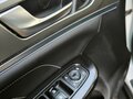 2023 Haval M6 II, белый - вид 6