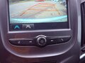 2018 Chevrolet Cruze II, серебристый, 1020000 рублей - вид 6