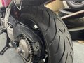 1998 Honda VFR 800, красный, 500000 рублей - вид 6