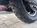 2008 Harley-Davidson Electra Glide, красный, 630000 рублей - вид 10