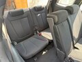 2011 Hyundai Santa Fe II Рестайлинг, серый, 1100000 рублей - вид 11