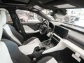 2026 Lexus IS 350 III Рестайлинг 3, белый, 11278914 рублей - вид 4