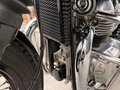2025 Royal Enfield Continental GT, серебристый, 585000 рублей - вид 11