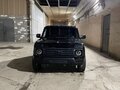 2019 Lada (ВАЗ) 2121 (4x4) I Рестайлинг, чёрный, 790000 рублей - вид 3