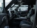 2026 Jetour T2, чёрный, 4449000 рублей - вид 9