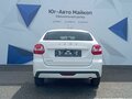 2026 Lada (ВАЗ) Granta I Рестайлинг, белый, 1098000 рублей - вид 3