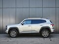 2026 Haval H7 I, серый - вид 9