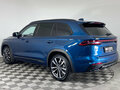 2023 Geely Monjaro I, зелёный, 2997000 рублей - вид 4