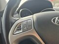 2013 Hyundai ix35 I, серебристый, 1045000 рублей - вид 10