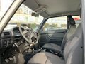 2026 Lada (ВАЗ) Niva Legend I, белый - вид 9