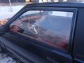 2005 Lada (ВАЗ) 2113, чёрный, 270000 рублей - вид 4