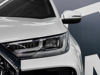2024 Chery Tiggo 7L I, серый, 2499900 рублей, вид 4