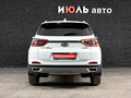 2023 Chery Tiggo 4 Pro I, белый - вид 5