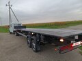 2009 ГАЗ ГАЗель (2705), белый, 3200000 рублей - вид 5