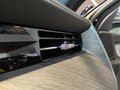 2026 Tank 500 Hi-Charge I, чёрный, 7699000 рублей - вид 10