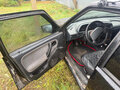 2010 Lada (ВАЗ) 2115, чёрный, 245000 рублей - вид 5