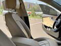 2012 Audi A7 I (4G), коричневый, 2400000 рублей - вид 9
