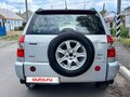 2010 Vortex Tingo I, серебристый - вид 4
