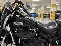 2021 Harley-Davidson Heritage, чёрный, 2400000 рублей - вид 6