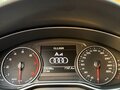 2016 Audi A4 V (B9), белый, 1899000 рублей - вид 10