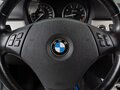 2011 BMW 3 серии 318i V (E90/E91/E92/E93) Рестайлинг, белый - вид 11