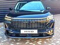 2026 VOLGA K40 I, чёрный - вид 3