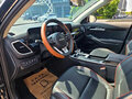 2023 Kia Seltos I Рестайлинг, чёрный, 1800217 рублей - вид 5