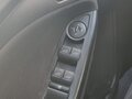 2012 Ford Focus III, белый, 730000 рублей - вид 10