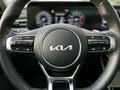 2024 Kia K5 III, чёрный - вид 11