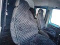 2011 ГАЗ ГАЗель (3302), голубой, 1200000 рублей - вид 6