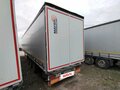 2024 CTTM Cargoline 932200, белый, 2439500 рублей - вид 3