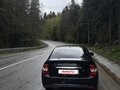 2009 Lada (ВАЗ) Priora I, синий, 350000 рублей
