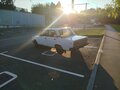 1999 Lada (ВАЗ) 2105, белый, 149000 рублей - вид 10