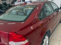 2006 Volvo S40 II, красный - вид 7