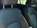 2014 Chevrolet Cruze I Рестайлинг, белый, 750000 рублей - вид 8