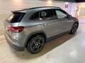 2020 Mercedes-Benz GLA 250 II (H247), серый, 3990000 рублей - вид 6
