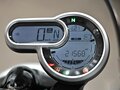 2019 Ducati Scrambler 1100, чёрный, 929000 рублей - вид 8