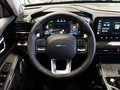 2026 Haval H3 I Рестайлинг, чёрный - вид 10