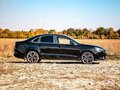 2023 Kaiyi E5, чёрный, 1190000 рублей - вид 7