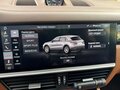 2019 Porsche Cayenne III, чёрный, 6298000 рублей - вид 11