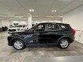 2026 Haval Jolion I Рестайлинг, чёрный - вид 10