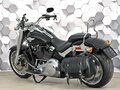 2018 Harley-Davidson Fat Boy, чёрный, 1779000 рублей - вид 7