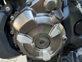 2016 Yamaha MT-07 (FZ-07), серый, 590000 рублей - вид 7