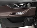 2025 Chery Tiggo 7L I, чёрный - вид 4