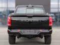 2026 Ram 1500 Crew Cab V Рестайлинг, чёрный, 11690000 рублей - вид 5