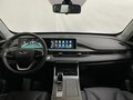 2025 Chery Tiggo 4 I Рестайлинг 2, красный - вид 11