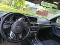2012 Mercedes-Benz C-Класс 180 BlueEFFICIENCY III (W204) Рестайлинг, белый, 1230000 рублей - вид 5