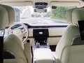 2022 Land Rover Range Rover P530 MHEV Long V, белый, 19800000 рублей - вид 9