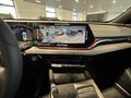 2025 Changan CS35 Max, серый, 2789900 рублей - вид 10