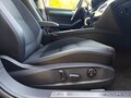 2018 Volkswagen Passat Alltrack DSG7 B8, серый, 2490000 рублей - вид 10